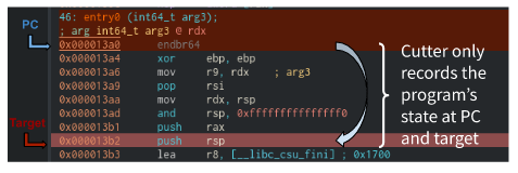 dbg.trace_continue=false