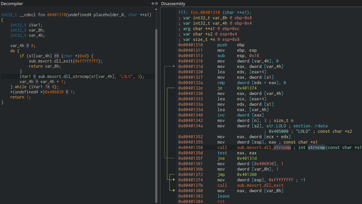 ../_images/decompiler_vs_disassembly.png