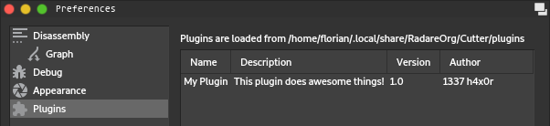 ../../_images/preferences-plugins.png